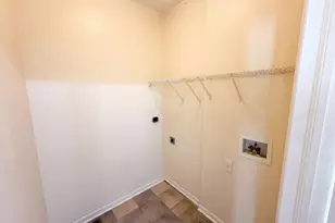 1332 Delcastle Loop, Grove City, OH 43123 - Photo 18