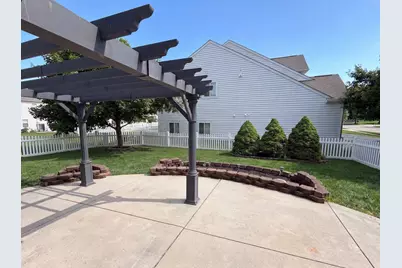 1332 Delcastle Loop, Grove City, OH 43123 - Photo 28