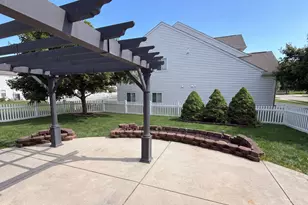1332 Delcastle Loop, Grove City, OH 43123 - Photo 28