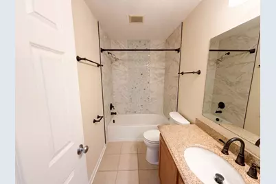 1332 Delcastle Loop, Grove City, OH 43123 - Photo 12