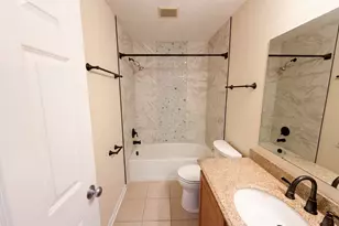 1332 Delcastle Loop, Grove City, OH 43123 - Photo 12