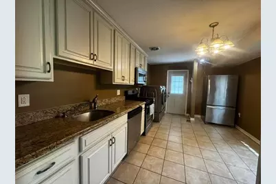 375 Westport Drive, Groveport, OH 43125 - Photo 4