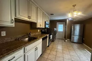 375 Westport Dr, Groveport, OH 43125 - Photo 4