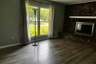 375 Westport Dr, Groveport, OH 43125 - Photo 14