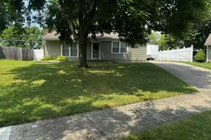 375 Westport Dr, Groveport, OH 43125 - Photo 1