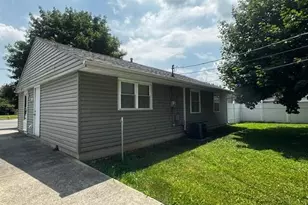 375 Westport Dr, Groveport, OH 43125 - Photo 20