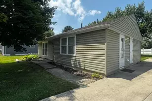 375 Westport Dr, Groveport, OH 43125 - Photo 2