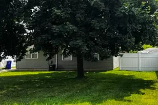 375 Westport Dr, Groveport, OH 43125 - Photo 16