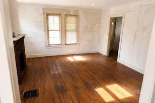 2155 Aberdeen Ave, Columbus, OH 43211 - Photo 2