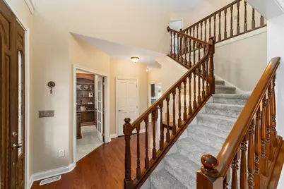 8631 Winding Creek Way, Pickerington, OH 43147 - Photo 6