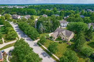 8631 Winding Creek Way, Pickerington, OH 43147 - Photo 56