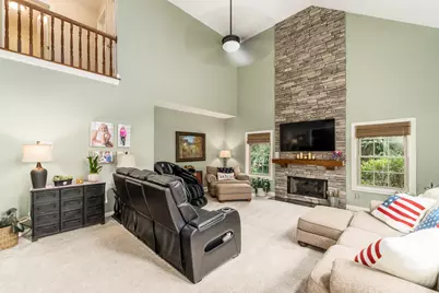 8631 Winding Creek Way, Pickerington, OH 43147 - Photo 16