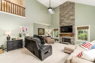 8631 Winding Creek Way, Pickerington, OH 43147 - Photo 16