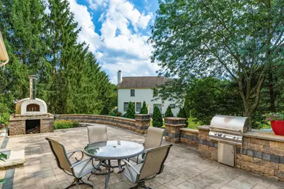 8631 Winding Creek Way, Pickerington, OH 43147 - Photo 46