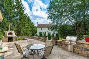 8631 Winding Creek Way, Pickerington, OH 43147 - Photo 46