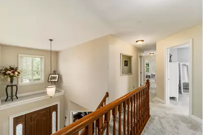 8631 Winding Creek Way, Pickerington, OH 43147 - Photo 26