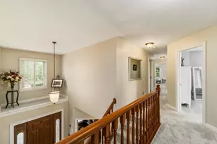 8631 Winding Creek Way, Pickerington, OH 43147 - Photo 26