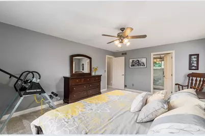 8631 Winding Creek Way, Pickerington, OH 43147 - Photo 36