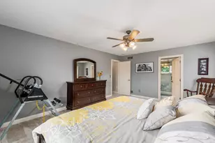 8631 Winding Creek Way, Pickerington, OH 43147 - Photo 36