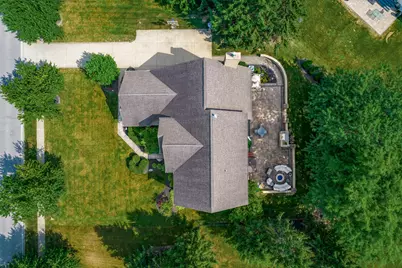 8631 Winding Creek Way, Pickerington, OH 43147 - Photo 50