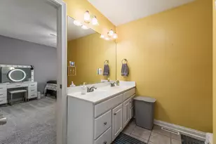 8631 Winding Creek Way, Pickerington, OH 43147 - Photo 30