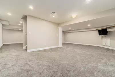 8631 Winding Creek Way, Pickerington, OH 43147 - Photo 40