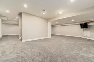 8631 Winding Creek Way, Pickerington, OH 43147 - Photo 40