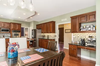 8631 Winding Creek Way, Pickerington, OH 43147 - Photo 14