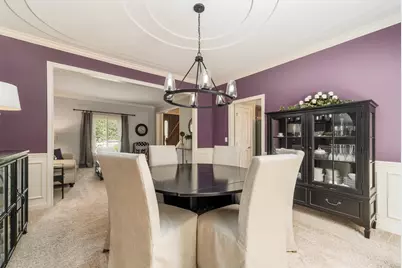 8631 Winding Creek Way, Pickerington, OH 43147 - Photo 20