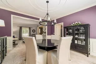 8631 Winding Creek Way, Pickerington, OH 43147 - Photo 20