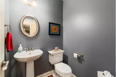 8631 Winding Creek Way, Pickerington, OH 43147 - Photo 24