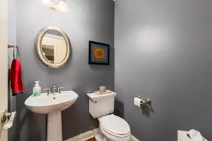 8631 Winding Creek Way, Pickerington, OH 43147 - Photo 24