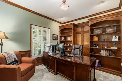 8631 Winding Creek Way, Pickerington, OH 43147 - Photo 8