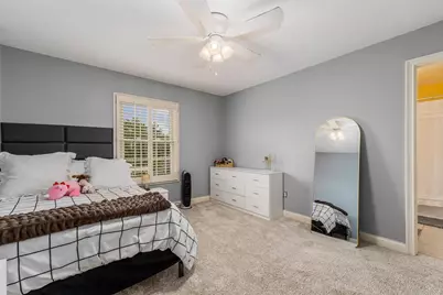 8631 Winding Creek Way, Pickerington, OH 43147 - Photo 32