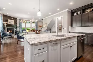 4302 McAlister Park Dr, Westerville, OH 43082 - Photo 8