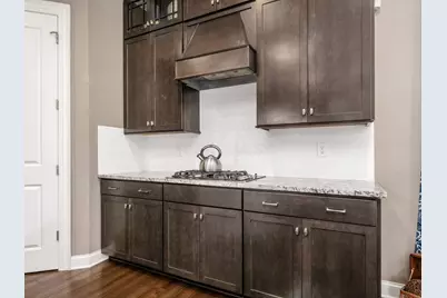 4302 McAlister Park Drive, Westerville, OH 43082 - Photo 6