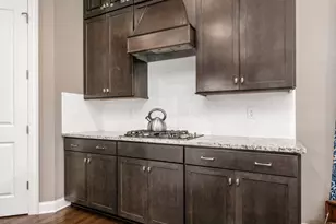 4302 McAlister Park Dr, Westerville, OH 43082 - Photo 6