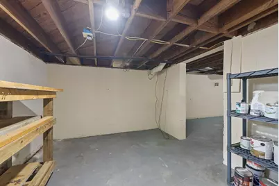 1136 Pike Street SW, Pataskala, OH 43062 - Photo 40