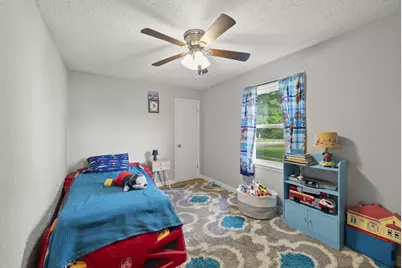 1136 Pike Street SW, Pataskala, OH 43062 - Photo 22