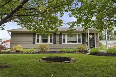 1136 Pike Street SW, Pataskala, OH 43062 - Photo 1