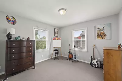 1136 Pike Street SW, Pataskala, OH 43062 - Photo 28