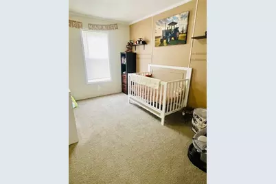 6685 Township Rd 14, Mount Gilead, OH 43338 - Photo 18