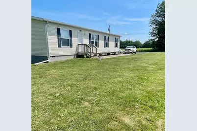 6685 Township Rd 14, Mount Gilead, OH 43338 - Photo 2