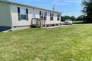 6685 Township Rd 14, Mount Gilead, OH 43338 - Photo 2
