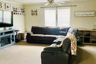 6685 Township Rd 14, Mount Gilead, OH 43338 - Photo 8