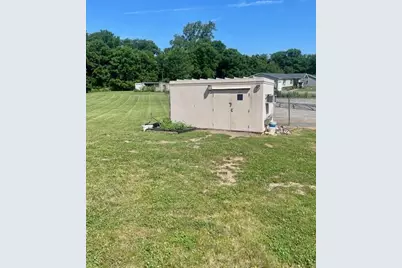 6685 Township Rd 14, Mount Gilead, OH 43338 - Photo 24