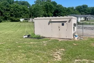 6685 Township Rd 14, Mount Gilead, OH 43338 - Photo 24