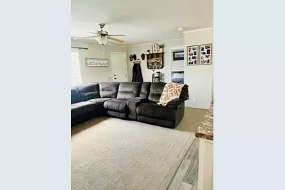 6685 Township Rd 14, Mount Gilead, OH 43338 - Photo 10