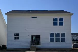 6292 Lampone Dr, Hilliard, OH 43026 - Photo 26