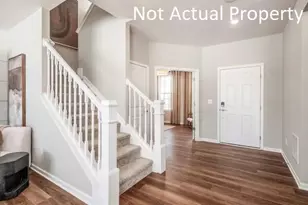 6292 Lampone Dr, Hilliard, OH 43026 - Photo 14